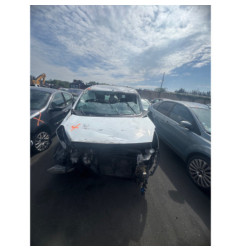 Commande chauffage CITROEN BERLINGO 2 Photo n°1