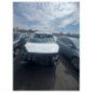 Commande chauffage CITROEN BERLINGO 2