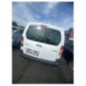 Commande chauffage CITROEN BERLINGO 2
