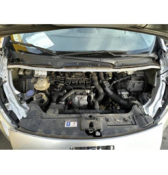 Pompe de direction PEUGEOT EXPERT 2 Photo n°18