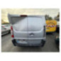 Pompe de direction PEUGEOT EXPERT 2