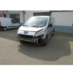 Pompe de direction PEUGEOT EXPERT 2 Photo n°20