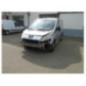 Pompe de direction PEUGEOT EXPERT 2