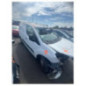 Mastervac CITROEN BERLINGO 2