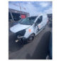 Mastervac CITROEN BERLINGO 2