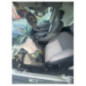Mastervac CITROEN BERLINGO 2