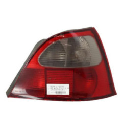 Feu arriere principal droit (feux) ROVER 200 2 Photo n°1