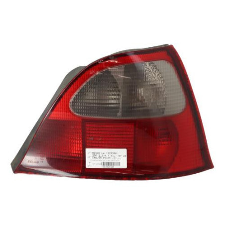 Feu arriere principal droit (feux) ROVER 200 2 Photo n°1