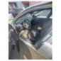 Capot OPEL CORSA C