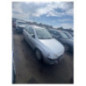 Capot OPEL CORSA C