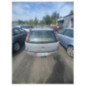 Capot OPEL CORSA C