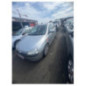 Capot OPEL CORSA C