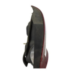 Feu arriere principal droit (feux) ROVER 200 2 Photo n°4