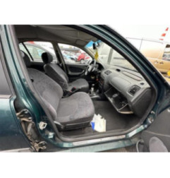 Feu arriere principal droit (feux) ROVER 200 2 Photo n°9