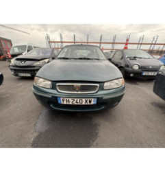 Feu arriere principal droit (feux) ROVER 200 2 Photo n°12