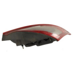 Feu arriere principal gauche (feux) ROVER 200 2 Photo n°5