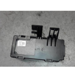 Camera RENAULT MEGANE 4 Photo n°3