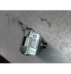 Camera RENAULT MEGANE 4 Photo n°5