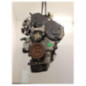 Moteur FORD FOCUS 2