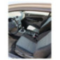 Moteur FORD FOCUS 2