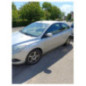 Moteur FORD FOCUS 2