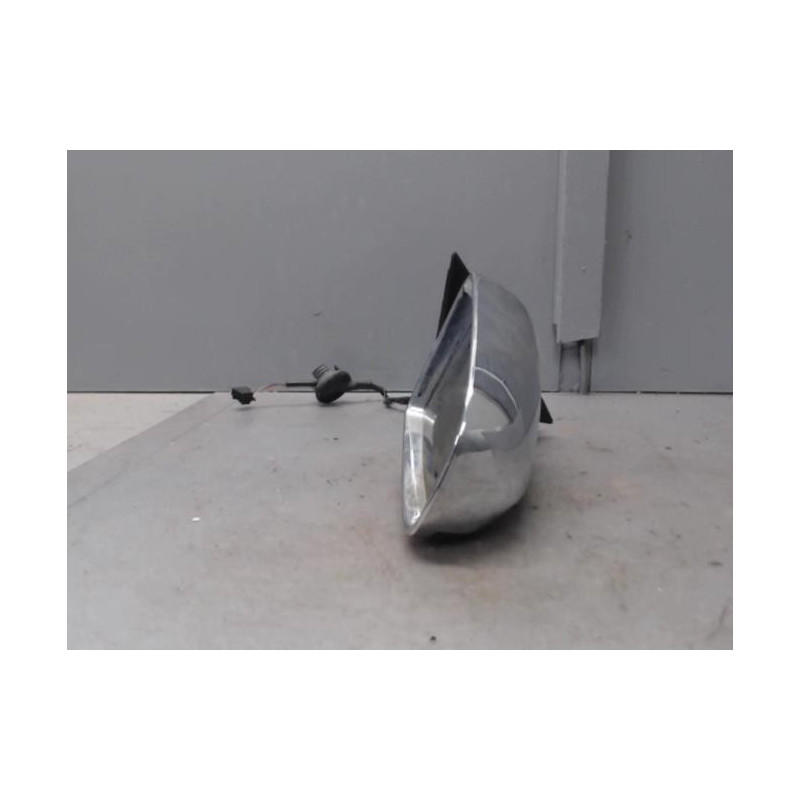 Retroviseur droit AUDI A6 3