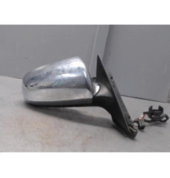 Retroviseur droit AUDI A6 3 Photo n°3