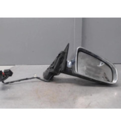 Retroviseur droit AUDI A6 3 Photo n°4