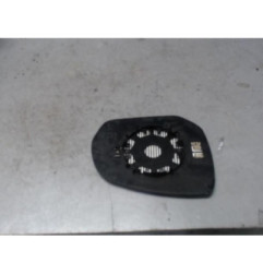 Glace retroviseur gauche CITROEN C4 PICASSO 1 Photo n°1