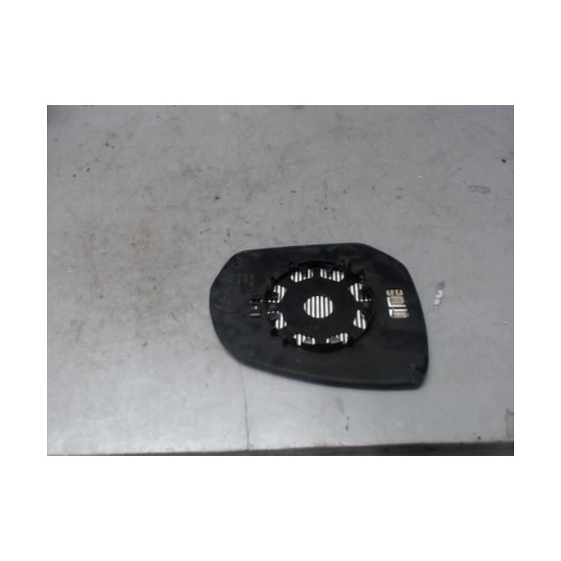 Glace retroviseur gauche CITROEN C4 PICASSO 1