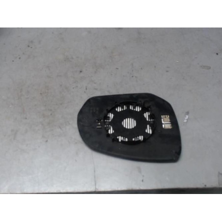 Glace retroviseur gauche CITROEN C4 PICASSO 1 Photo n°1