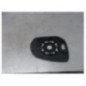 Glace retroviseur gauche CITROEN C4 PICASSO 1