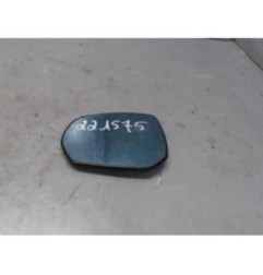 Glace retroviseur gauche CITROEN C4 PICASSO 1