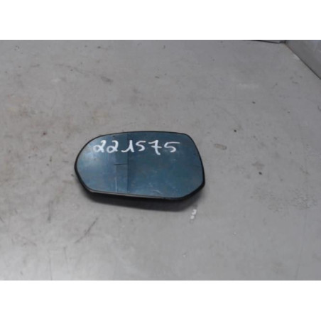Glace retroviseur gauche CITROEN C4 PICASSO 1