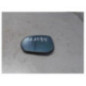 Glace retroviseur gauche CITROEN C4 PICASSO 1