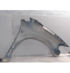 Aile avant gauche CHRYSLER VOYAGER 4 Photo n°1