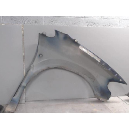 Aile avant gauche CHRYSLER VOYAGER 4 Photo n°1