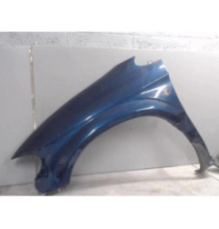 Aile avant gauche CHRYSLER VOYAGER 4