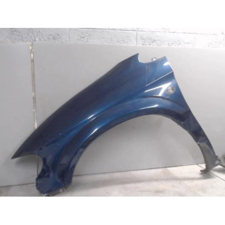Aile avant gauche CHRYSLER VOYAGER 4