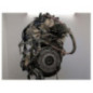 Moteur RENAULT MASTER 3