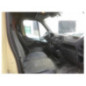 Moteur RENAULT MASTER 3