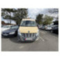 Moteur RENAULT MASTER 3