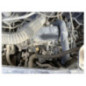 Moteur RENAULT MASTER 3