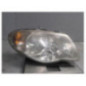 Optique avant principal droit (feux)(phare) CHRYSLER VOYAGER 4