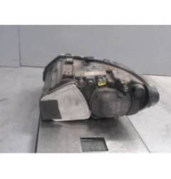 Optique avant principal droit (feux)(phare) CHRYSLER VOYAGER 4 Photo n°3