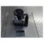 Bloc ABS (freins anti-blocage) CHRYSLER VOYAGER 4