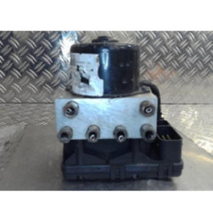 Bloc ABS (freins anti-blocage) CHRYSLER VOYAGER 4