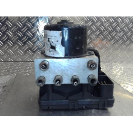 Bloc ABS (freins anti-blocage) CHRYSLER VOYAGER 4