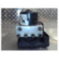 Bloc ABS (freins anti-blocage) CHRYSLER VOYAGER 4