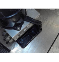 Bloc ABS (freins anti-blocage) CHRYSLER VOYAGER 4 Photo n°3